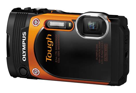 olympus stylus tough|olympus tough stylus tg 860.
